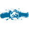 Jurassic World Paint Smear Logo.png