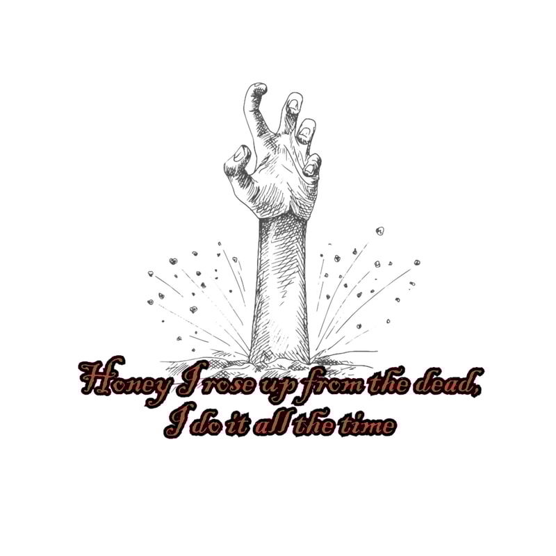 Look What You Made Me Do Lyrics Classic .png