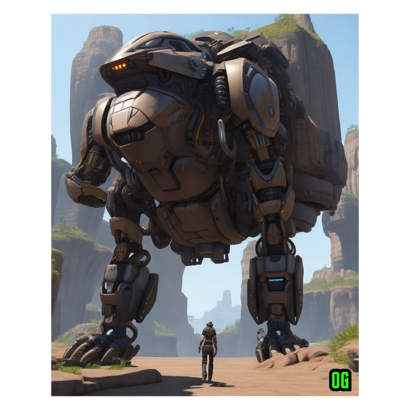 parallel world....png