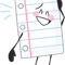 paper (inanimate insanity).png