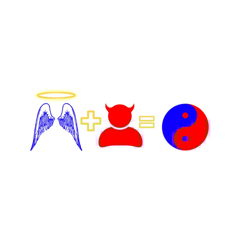 angel and devil is balance.png