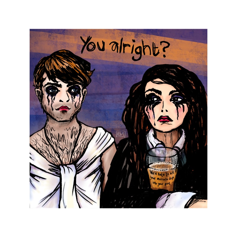 THE AMAZING DEVIL (3).png