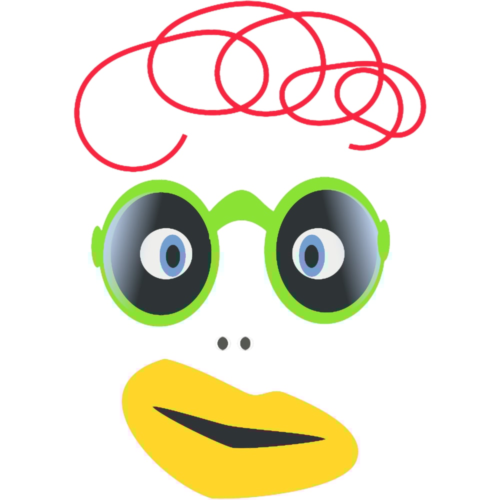 Goofy Ahh Face (1).png