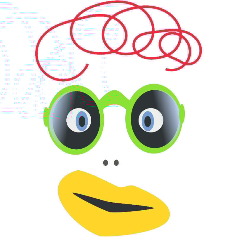 Goofy Ahh Face (1).png