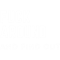 Fuck Around And Find Out (3).png