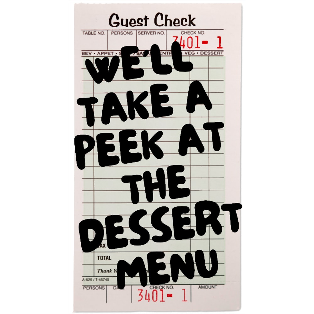 Dessert Check Receipt.png