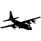 C-130 Silhouette.png