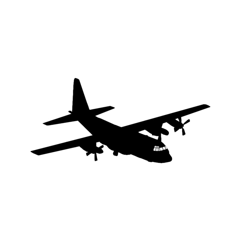 C-130 Silhouette.png
