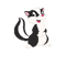 Just Skunk It..png