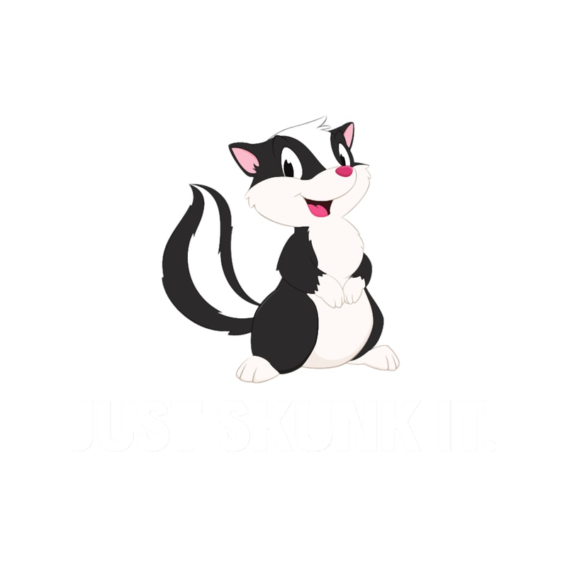 Just Skunk It..png