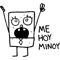 Me Hoy Minoy Spongebob Meme.png