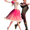 The 12 Dancing PrincessesActive .png