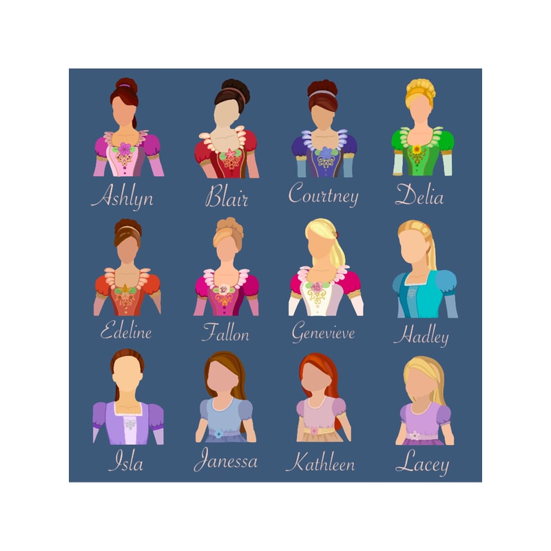 The Twelve Dancing PrincessActive .png