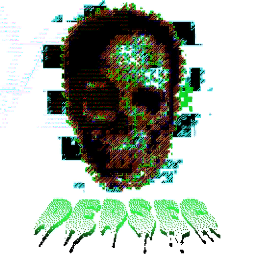 DedSec (4).png