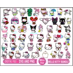 99 hello kitty svg files, hello kitty svg bundle, hello kitty svg bundle, hello kitty svg file, kitty svg, cat svg