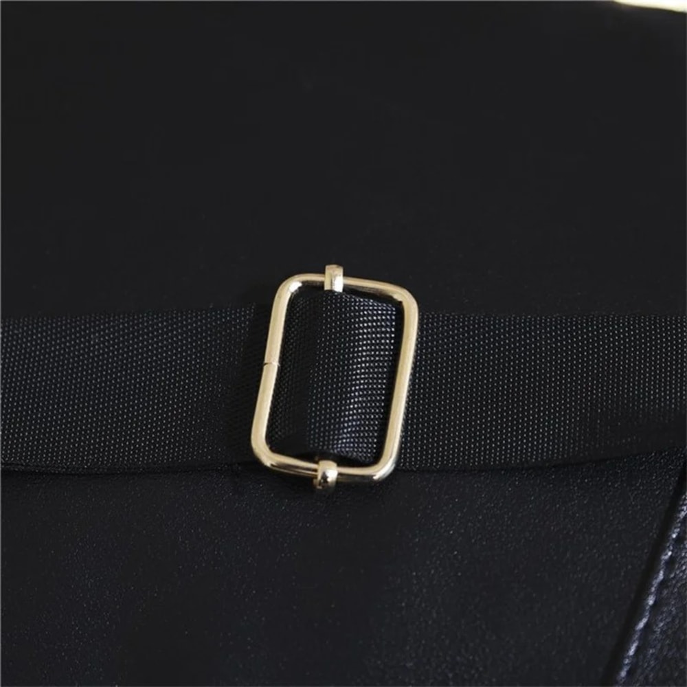 Black PU Leather Owl Backpack for Women (19).png