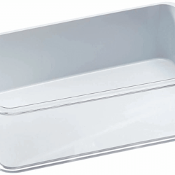 door shelf bin, premium samsung refrigerator replacement