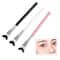 Angled Nose Shadow Brush Contour Makeup Brushes Eye Nose Silhouette Eyeshadow Cosmetic Concealer To 0