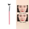 Angled Nose Shadow Brush Contour Makeup Brushes Eye Nose Silhouette Eyeshadow Cosmetic Concealer To 3