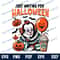 1Just Waiting For Halloween Png Waiting For Halloween Png Funny Horror Character Horror Movie Png Horror Halloween 0