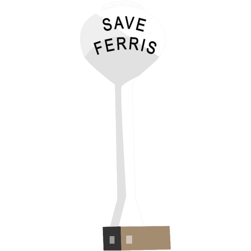 Ferris Buellers day off Save Ferris.png
