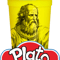 Plato Play Doh Philosophy pun .png