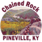 Chained Rock, Pineville, KY, Appalachian Mountains, Southeast Kentucky Active .png
