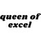 excel queen .png