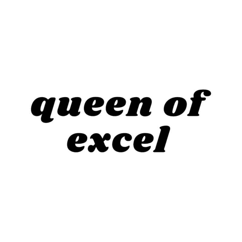 excel queen .png