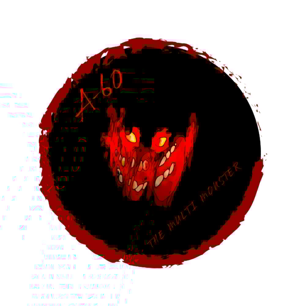 A-60 From The Rooms (Roblox Doors)34 .png