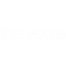 The Verve UK Band Logo .png
