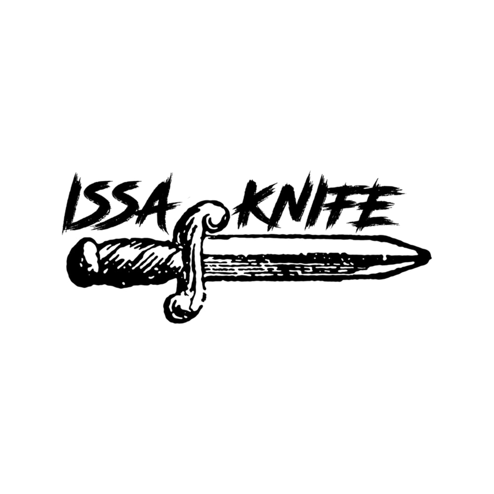 ISSA KNIFE - 21 SAVAGE .png