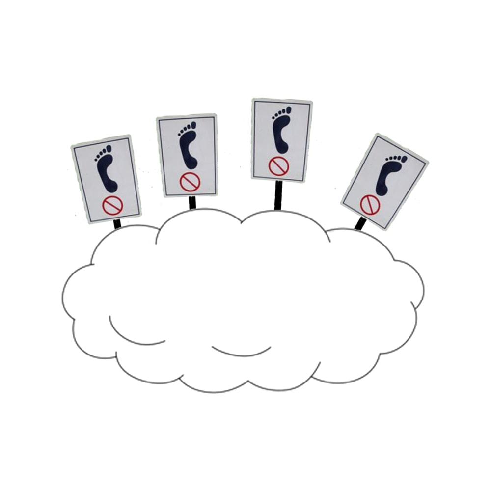 Get Off of My Cloud .png