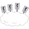 Get Off of My Cloud .png