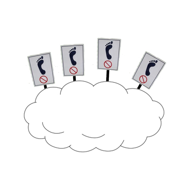 Get Off of My Cloud .png