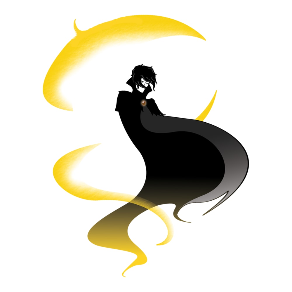 Dream of the Endless.png