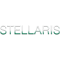 Stellaris Game Logo .png