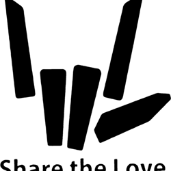 share the love shirt stephen sharer youtuber for youth adult birthday present share the love pre