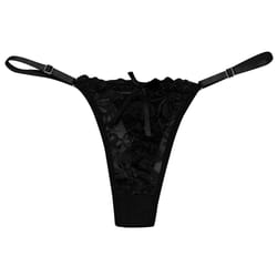 sexy solid womens underpants, low waist thong, lace briefs, breathable panties, sexy seamless g strings underwear