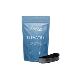 anti-snoring mouth tape for better sleep and reduced snoring