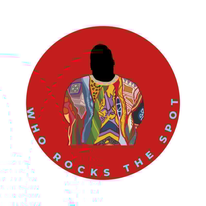 Who Rocks The Spot .png