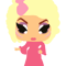 Trixie Mattel Funko Pop UNHhhh .png