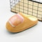 Bizarre Big Toe Slippers For Men And Women Funny Cotton Slippers Home Prank Gifts Prank Gifts Bizar 4