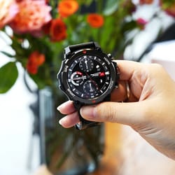 gps compass smartwatch with display ,gps compass sport fitness tracker swimming bt call for strava