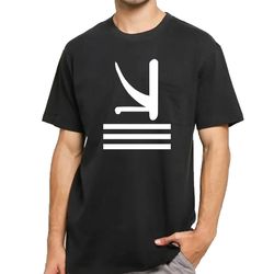 KSHMR Logo T-Shirt DJ Merchandise Unisex for Men, Women FREE SHIPPING