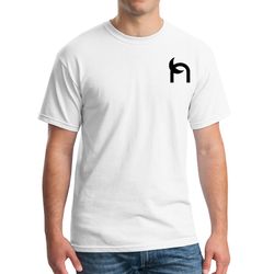 Matt Darey Nocturnal Logo T-Shirt DJ Merchandise Unisex for Men, Women FREE SHIPPING