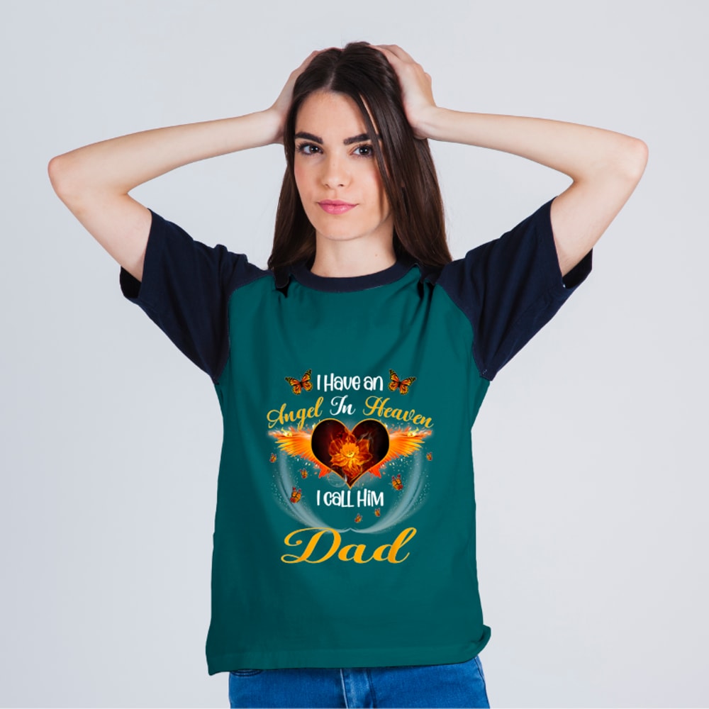 I Have a Guardian Angel In Heaven I Call Him Dad Grieving.png