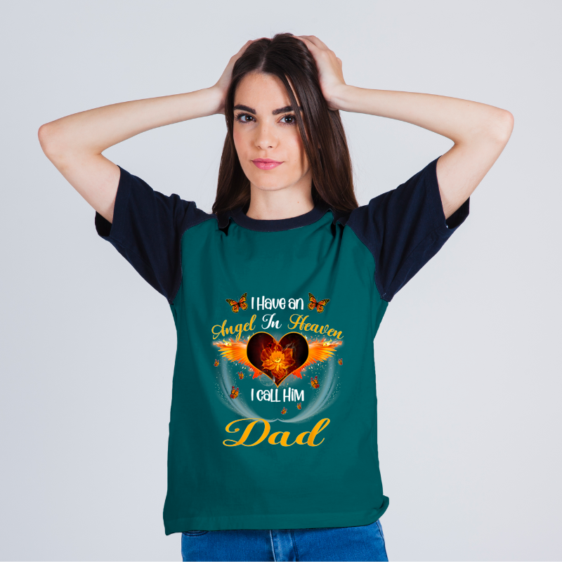 I Have a Guardian Angel In Heaven I Call Him Dad Grieving.png