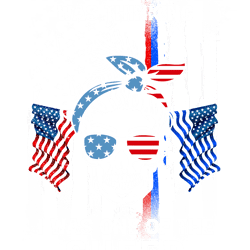 your first mistake was thinking i was one of the sheep