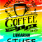 Librarian Needs Coffee Funny Cup Mug.png